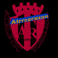 Atrrcorazon GIF by emilio fernandez pinto