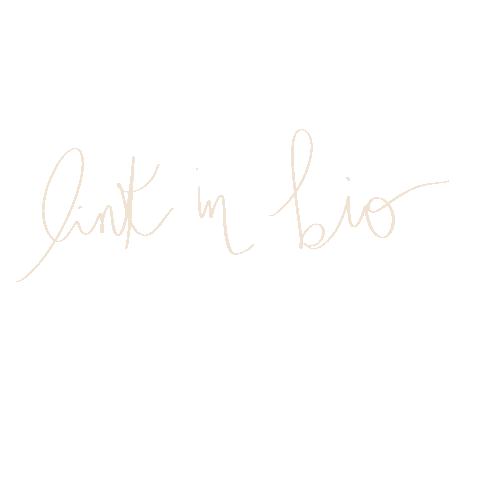 Blog Swipe Up Sticker