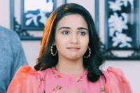 AshiSinghofficial seriously ashi singh r u kidding GIF