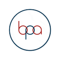 Bpa Ok Sticker by Oklahoma DECA