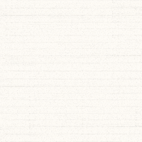 World Might GIF by WeQuorum