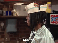 all that nicksplat GIF