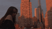 Late Night Love GIF by Ashley Kutcher