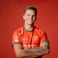 Keuken Kampioen Divisie GIF by AlmereCityFC