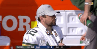 2018 Nfl Football GIF by NFL