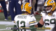 2018 Nfl Football GIF by NFL