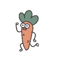 度菇13咦的茶水間 Sticker