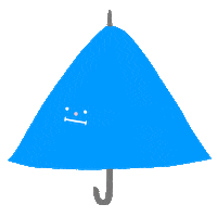 Simonerazzano Sticker