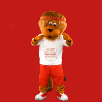 GIF by Generali Versicherung
