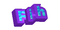 Civenz fih civenz Sticker