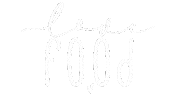 In Love Eating Sticker