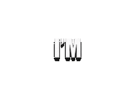 Mad Ff Sticker