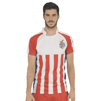 Isl Sticker by Indian Super League