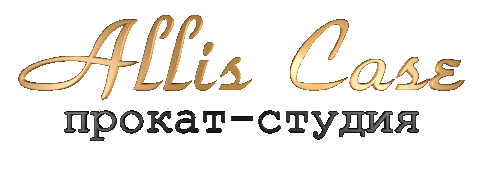 alliscase giphyupload allis case Sticker