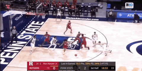 briannnf giphyupload GIF