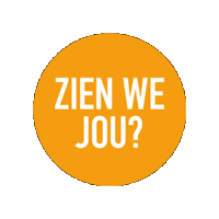 Rac Sticker by HR - Rotterdam Academy
