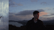 vertigo start end GIF by EDEN