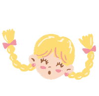 Daddyth Sticker