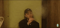 i GIF by Lil Skies