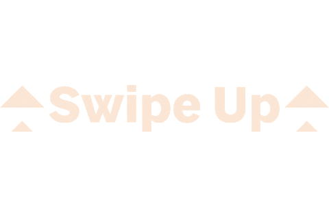 Swipe Up Sticker by Il Sole 24 ORE