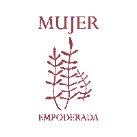 rumarinestudio mujer feminismo femenina poderfemenino Sticker