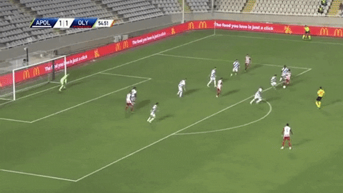 highansol93 giphyupload GIF