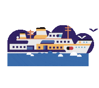 Half Marathon Istanbul Sticker by ibbsporistanbul