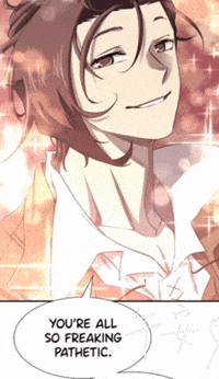 Lloyd GIF