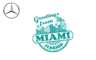 Formula One Miami Sticker by Usseryauto