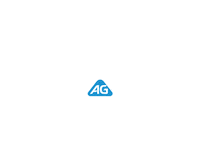 Location Ubicacion Sticker by agresortes