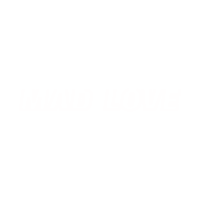 love you ily Sticker by Mabel