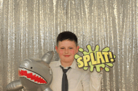fun wedding GIF by Tom Foolery Photo Booth