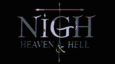 crystaljayme giphyupload nhh nigh heaven and hell GIF