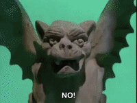 nickrewind nicksplat are you afraid of the dark the tale of the dangerous soup GIF