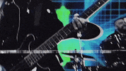 Season Of The Witch Halloween GIF by CALABRESE
