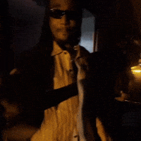 Pave Quavo Huncho GIF