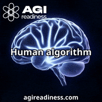 Comedy Ai GIF by AGIReadiness
