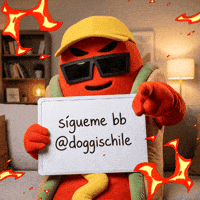 Doggis GIF by yoanmullet