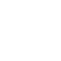 ShaaWasmundMBE empowered shaa shaawasmund Sticker
