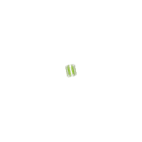 Beta Bouldering Sticker by KAYA Climbing