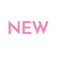 Boom Skincare Sticker by Bodyboom_Official