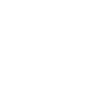 Arrow Norway Sticker by Lenoo