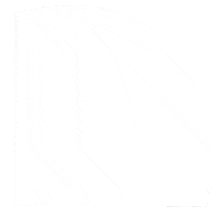 Background Krot Sticker