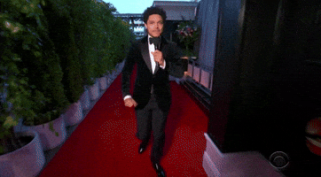 Forget All Our Problems