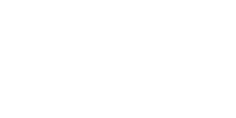 Mom Sticker by iMOMdotcom