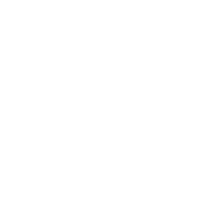 Germany Logo Sticker by Frame Control Media