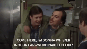season 5 episode 7 GIF by Workaholics