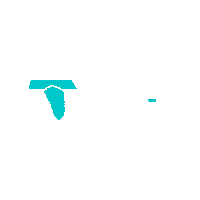 Mecanica Thet Sticker by Tinker Engenharia