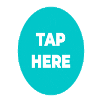 Tap Taphere Sticker by Tinker Engenharia