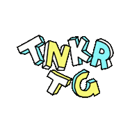 AdrienEbner beer bier thursday donnerstag Sticker